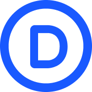 moenchcenter.divifunnels.com